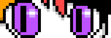 [5b2f3e] -School bell intensifies- 