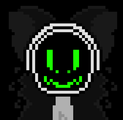 [0afb62] ...my pride... My Happiness... My Calmness... Don't exist... Especially when your grandmother can draw epic dragons...