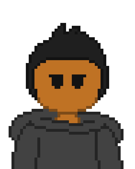 [18f118] ..Y'know what? Fuck it. -insert pulling out a Claymore, rubs it against noob for 3 seconds, and Noob somehow dies, due to Roblox logic.-