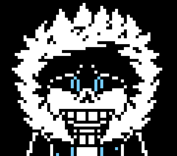 [0ae1f1] can we please go find him? we can bring him back here, but i just want to see him