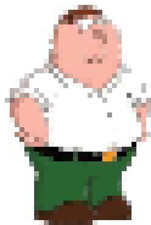 [f4b08a] this is quality content