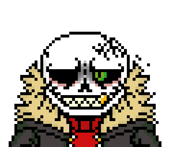 [418201] -{https://soundcloud.com/kibo1/frisk-period-2}- [sits on a table]