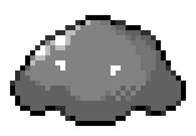 [965131] sounds like pure bullshit to me... -Anauxieus