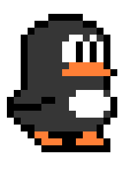 [650fc6] navi_walkleft