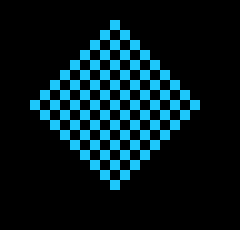 [fef5fe] gunther i though you dont longer wanted to be in pam right now -makrus