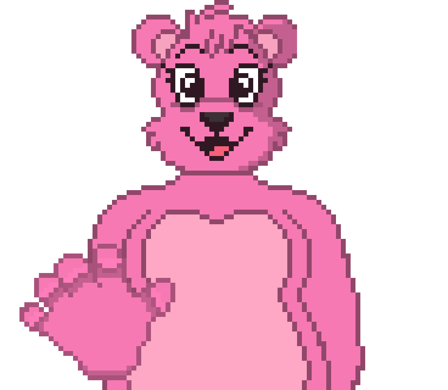 [56a616] Erica: Upper 2/3