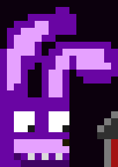 [390dcd] ...did foxy really just bit the guys d**k of?...(wtf?)