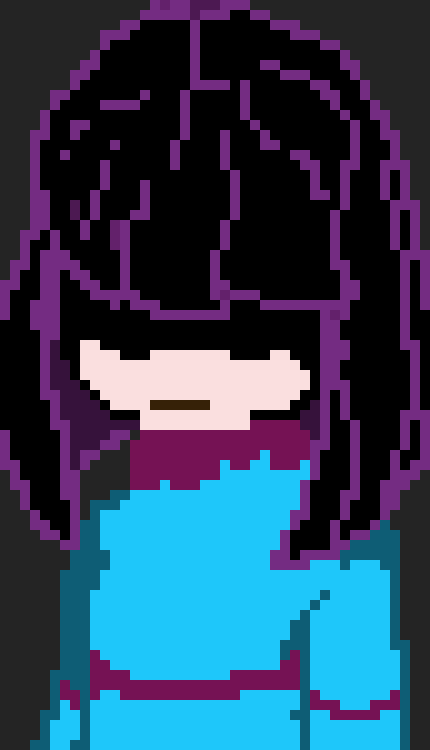 [904ba9] zane name decater bude.