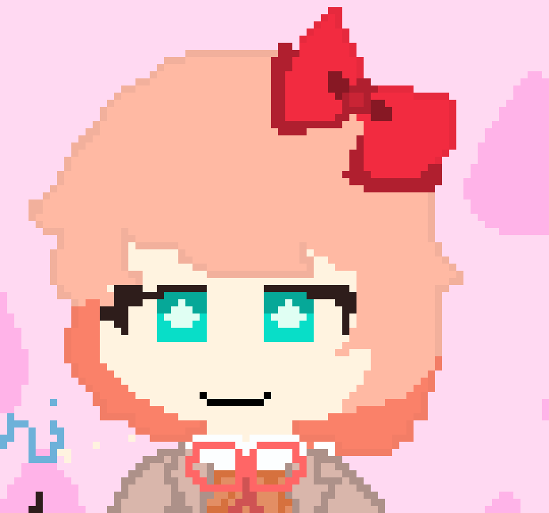 [2a4595] \Who wants to roleplay?