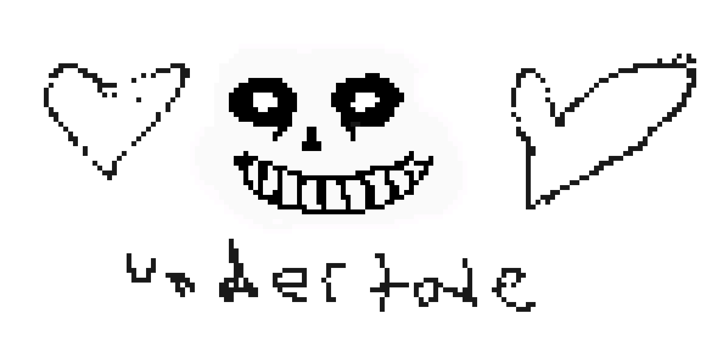[9664c4] Sans B