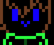 [293042] ... - Conant