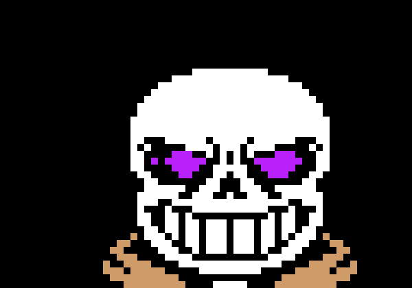 [d46952] what the fuck did you call me ct unless you want hang from a tree I would stop