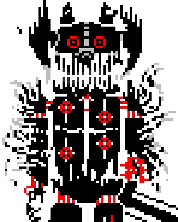 [aeaddc] *waits patiently*