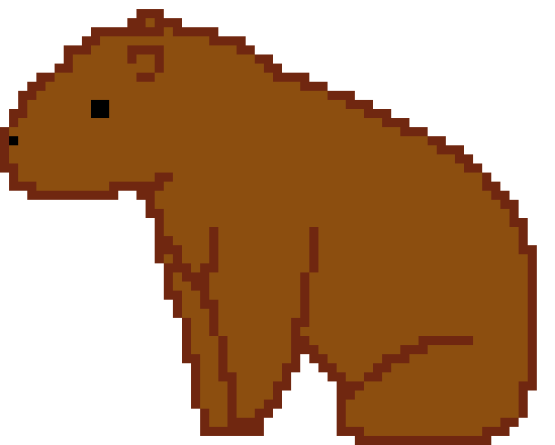 [9664c4] storekeeper