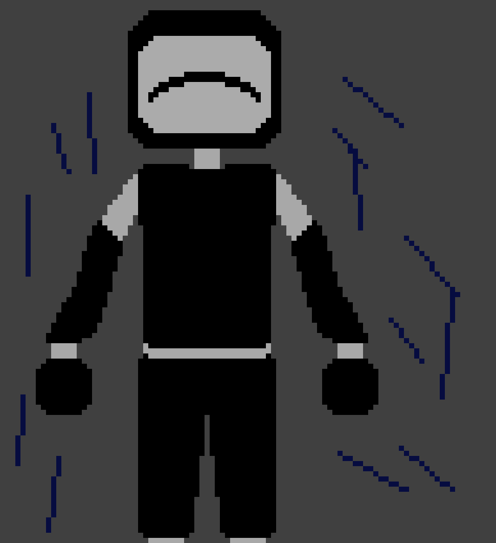 [25d002] *This is the picture*