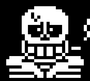 [c8bb2d] also im no gm im a anti godmodder which i rarely use that mode