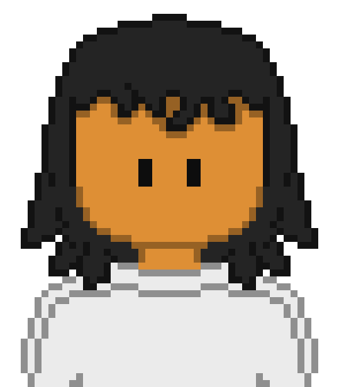 [18f118] "Oh, someone's already here. Welp, might as well just-" -proceeds to slide away-