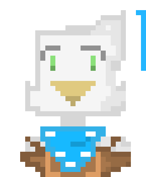 [770b82] okay, im okay now.