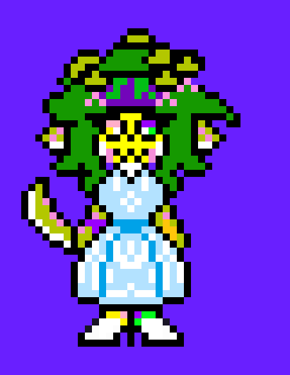 [0df49e] Autumn-Also Skeld if you wanna rejoin the courtroom go ahead,im just trying to find stuff I might need