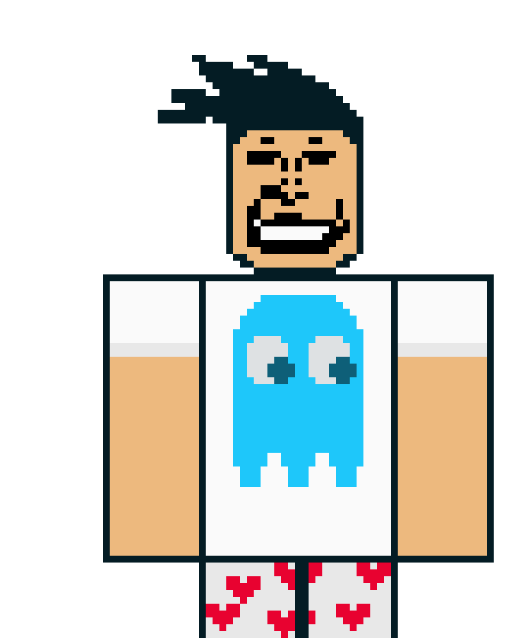 [d77e03] new cut gang