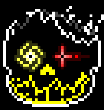 [ce28af] *sip* fuck.