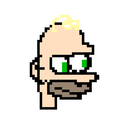 [e16e82] Hello guys!