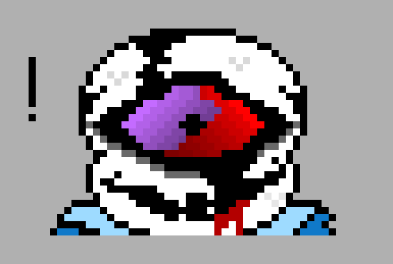 [b602f0] oh yeah! electro! if you can do those! i doubt you can do this!(lemme send it in a bit)