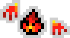 [065f2f] FireElementalPin