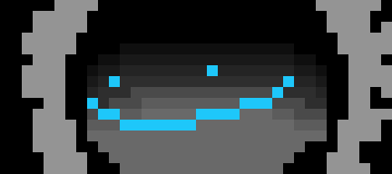 [390dcd] Not funny, didn`t laugh -####