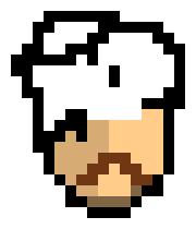 [b07a8d] its mine kay!!!!