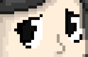 [f7c573] uh... i think i will leave you guys alone... i dont wanna be apart of any fights... *she walked away from them*