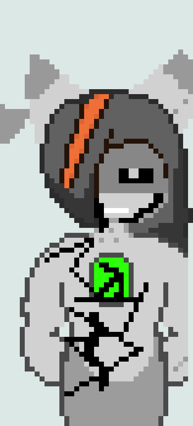 [d8d976] I collapsed onto Inky It wasn't forceful Andrew -Glitch