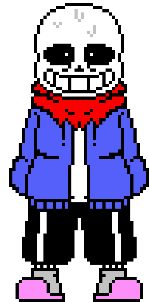 [4793a2] ah! *he lands on the ground face first* ow...thanks...*gets up and looks at chris and just sorta...waits for a moment to process*