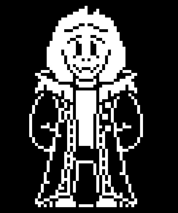 [7b427b] done - Jade