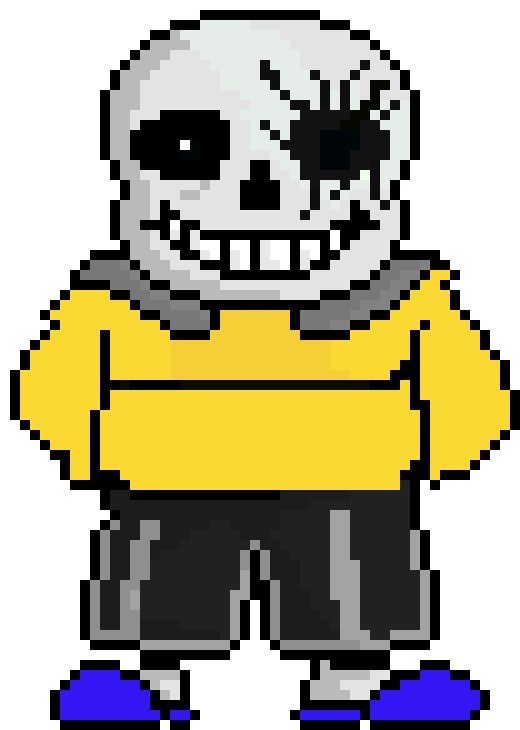 [db6dbe] i really dont know whats happening