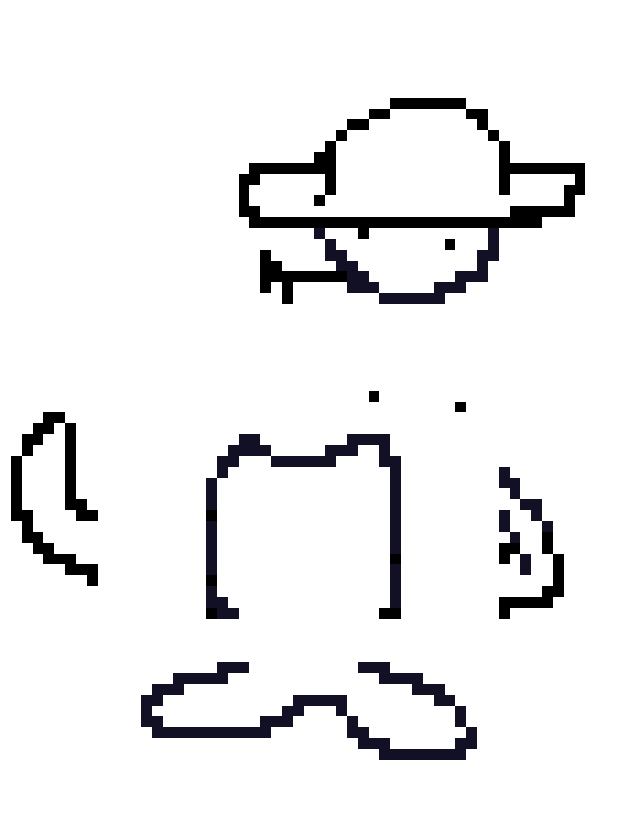 [4cff8d] shop keeper