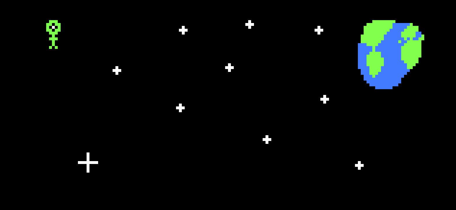 [9664c4] background game 3