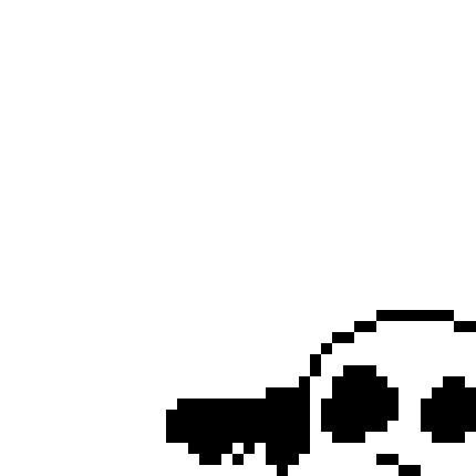 [acbc50] https://objection.lol/courtroom/d9y1w3