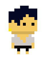 [2cd547] background people