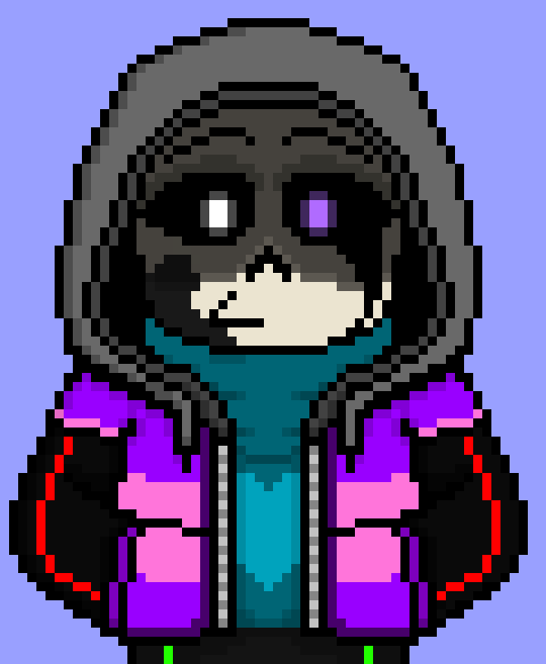 [752b4c] Hm? *she looked up*