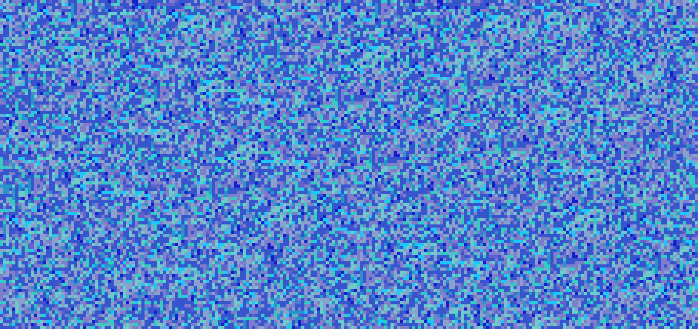 [9664c4] fish bowl rocks