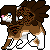 [9664c4] Cinnavyn