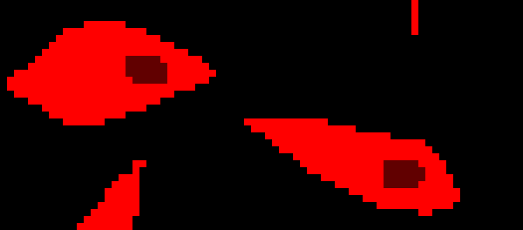 [13c42e] Two Bit+- Plus this is coming from a FURRY, furrys are the average liberal who support the idea that everyone should be TREATED the same, which clearly this little furshit didn't abide by.