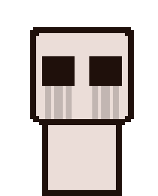 [b9de0d] *gives everyone but terrie chocolate milk cuz why not*