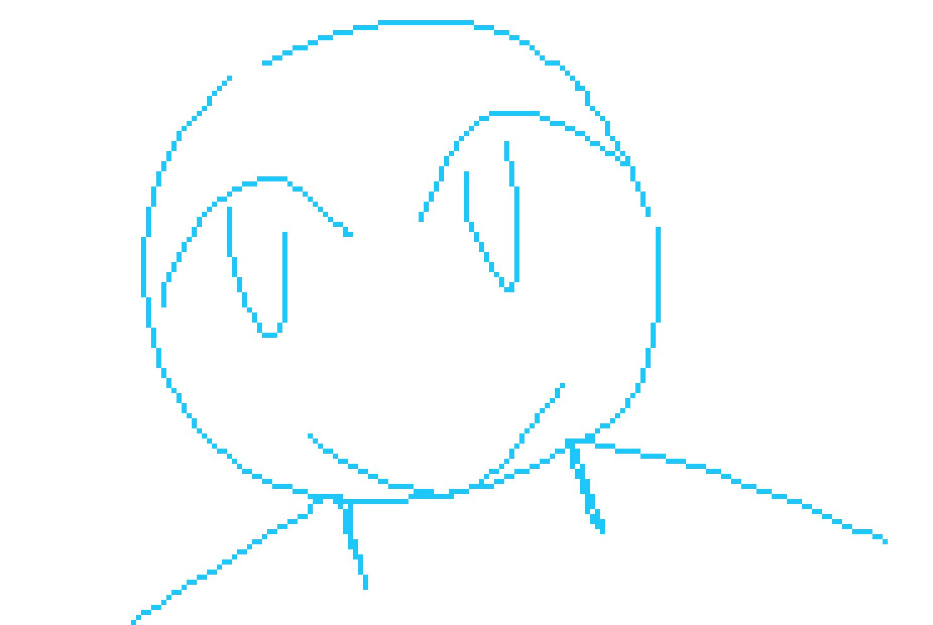 [7318ce] uh huh anyways i have stuff to attend to, buh bye