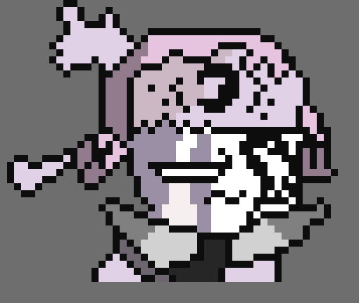 [db17e5] You never listen. Come on Sarv, let`s go. *grabs Sarv by her arm and exits the hall* [Ruv]