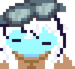 [bc6a47] That looks good thou