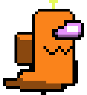 [d8d976] *Nobody can see me* -BL