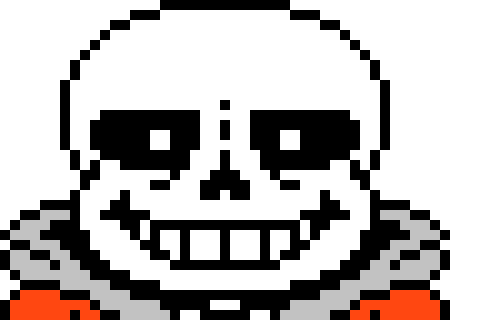 [9d6fee] Bro its just laundr-