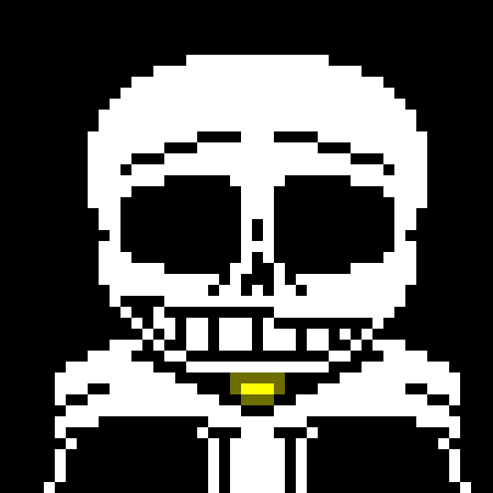 [c7b058] *the multiverse is breaking* shit... MULTI! *running to where multi is*